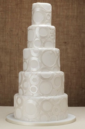 Cake Sweet Food Chicago Wedding Cakes Chicago Wedding Favors Wedding