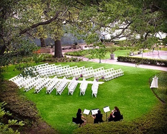 Aetna Riverfront Weddings And Events Wedding Venue Jacksonville Fl 32207