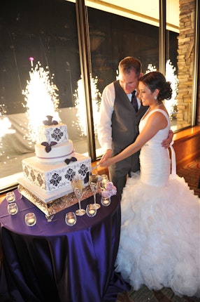 Anthem Country Club Henderson Weddings Las Vegas Wedding Venues 89052