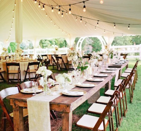 Apple Acres Farm Weddings Maine Wedding Venue Hiram Me 04041