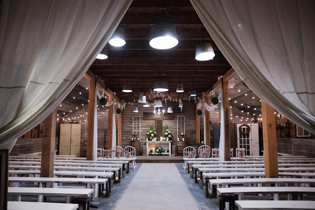 Ashley Manor Weddings Baton Rouge Wedding Venue Baton Rouge La 70816