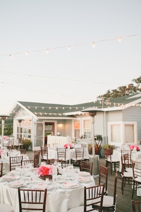 Beachcomber Cafe At Crystal Cove Newport Coast Wedding Beachcomber Cafe At Crystal Cove Newport Coast Wedding