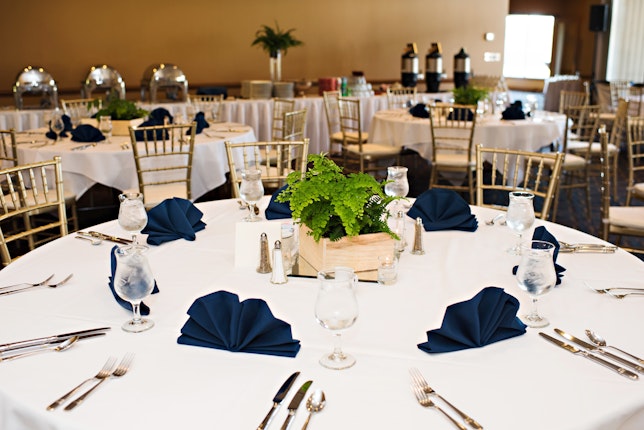 Bear Creek Country Club Wedding Venue Seattle Wedding Venues 98072