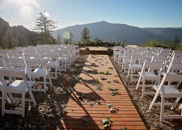 Bear Valley Ca >> Bear Valley Lodge Weddings Gold Country Wedding Venue Bear Bear Valley Ca >> Bear Valley Lodge Weddings Gold Country Wedding Venue Bear