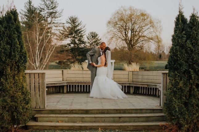 Birch Hill Hudson Valley Wedding Venue Castledon On Ny 12033 Birch Hill Castleton On Hudson New York 14