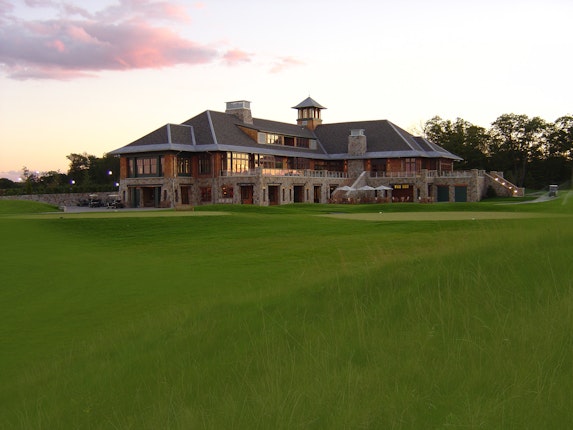Black Rock Country Club Weddings Boston Wedding Venues Hingham 02043
