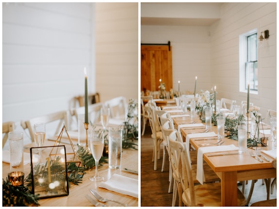 Bloom Meadows Wedding Venue Williamstown Ma 01267