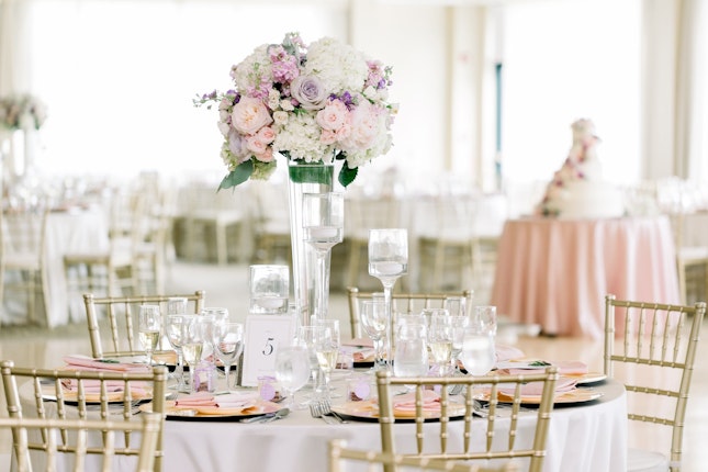 Blue Hill Country Club Canton Weddings Massachusetts Wedding