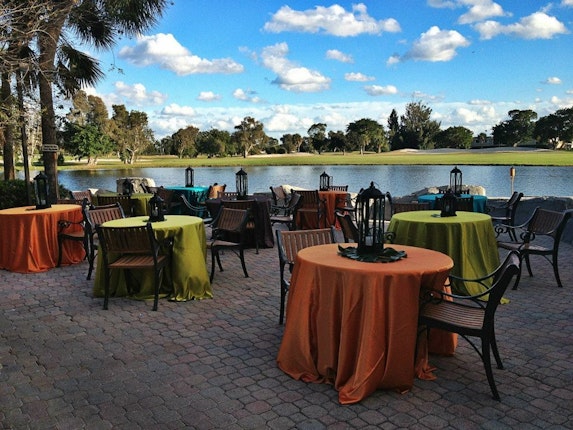 Bonaventure Resort And Spa Florida Bonaventure Resort And Spa Florida