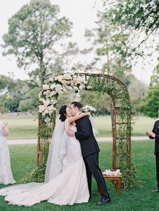 Boulder Country Club Weddings Colorado Wedding Venues 80301