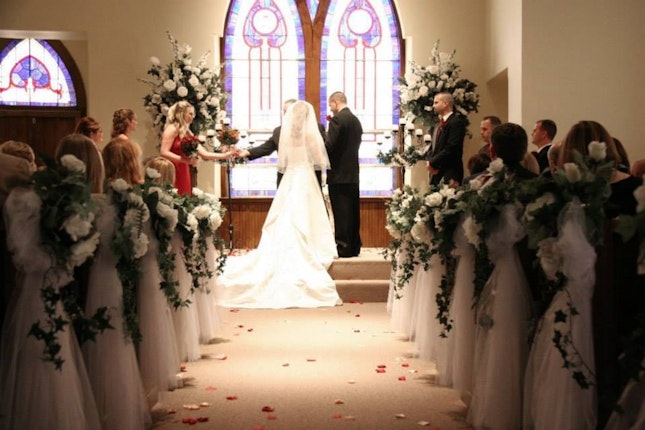 Brownstone Wedding Chapel Weddings Fort Worth Venue Brownstone Wedding Chapel Weatherford Texas 2
