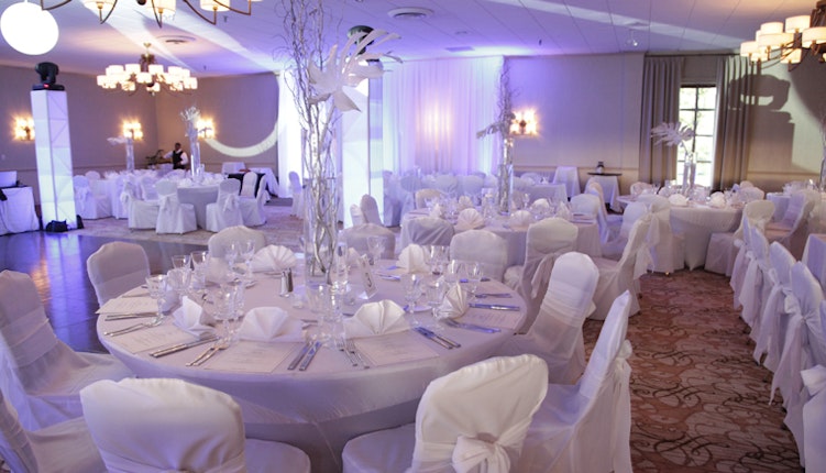 Brynwood Golf And Country Club Armonk Weddings Westchester Wedding