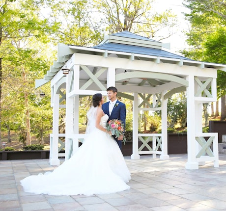 ridge neeses meachum