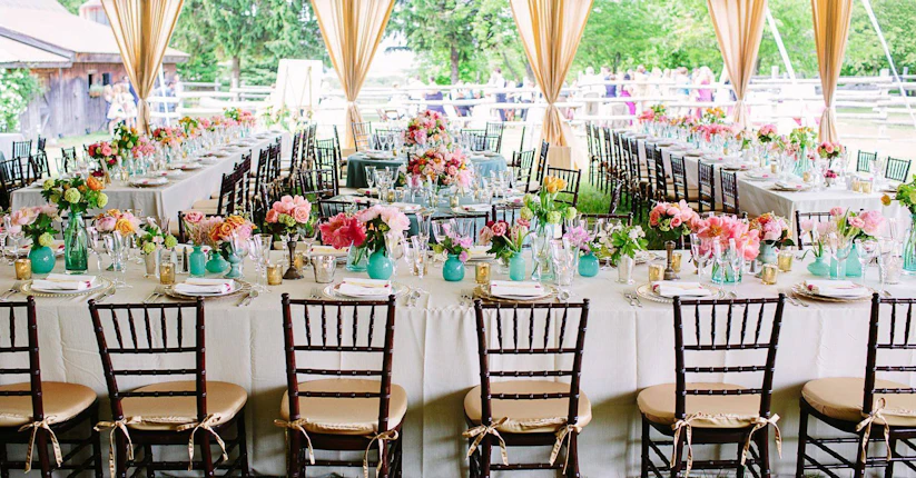 5: League City Wedding Venues 5: League City Wedding Venues