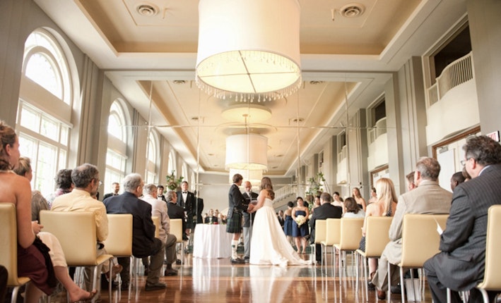 Calhoun Beach Club Weddings Saint Paul Wedding Venue Minneapolis Mn