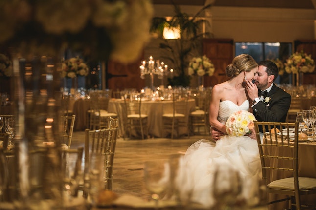 Casa Real At Ruby Hill Winery Wedding In The Bay Area Casa Real At Ruby Hill Winery Pleasanton California 9
