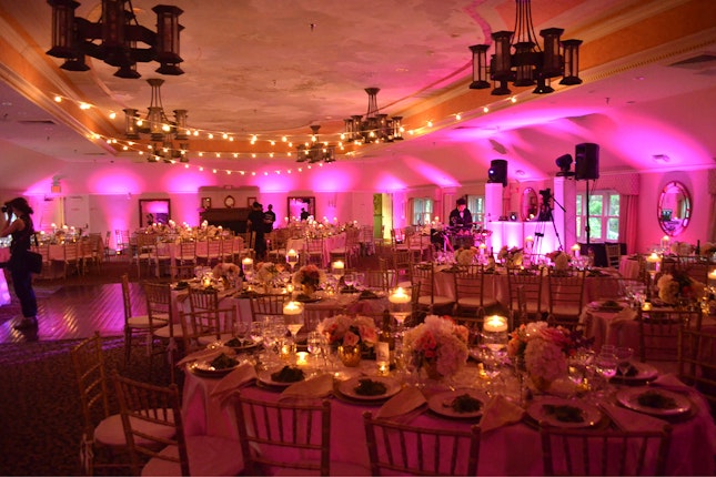 Skylands Weddings Manor New Jersey Botanical Gardens Nj The Skylands Manor Ringwood New Jersey 8