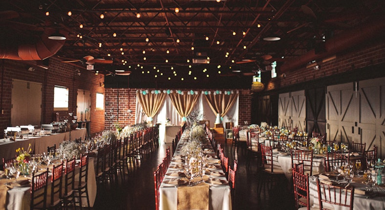 Celebration Gardens Weddings Orlando Wedding Venue Orlando Fl 32803