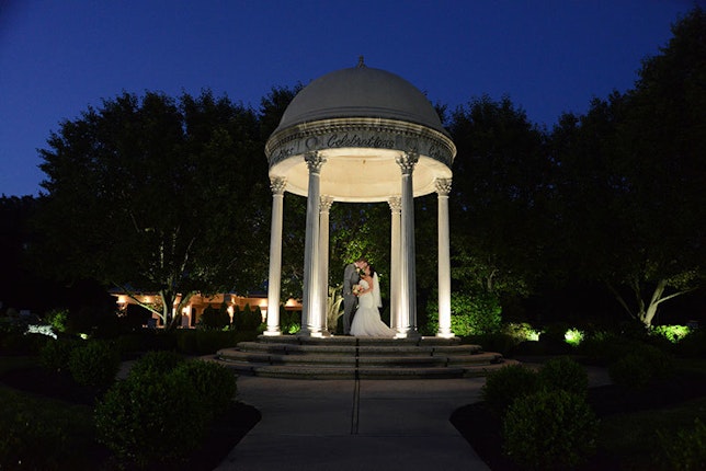 Celebrations Wedding Facility Benm Weddings Bucks County Celebrations Wedding Facility Benm Pennsylvania 11