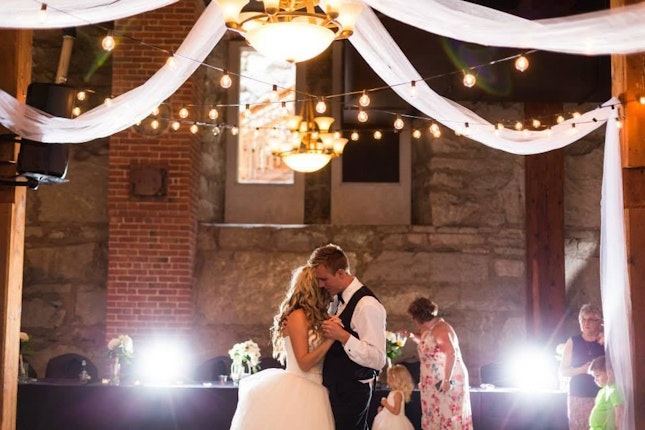 Chateau Rive Weddings Spokane Wedding Venue Spokane Wa 99204