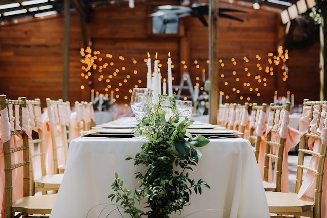 Coastal Occasions Weddings Jacksonville Wedding Venue Jacksonville