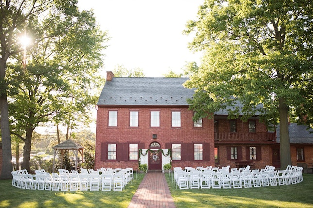 Country Barn Lancaster Weddings Pennsylvania Wedding Venues 17603