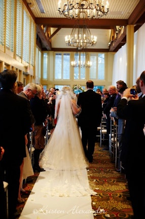 Country Club Of The South Weddings Atlanta Metro Wedding Venue