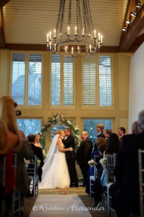 Country Club Of The South Weddings Atlanta Metro Wedding Venue