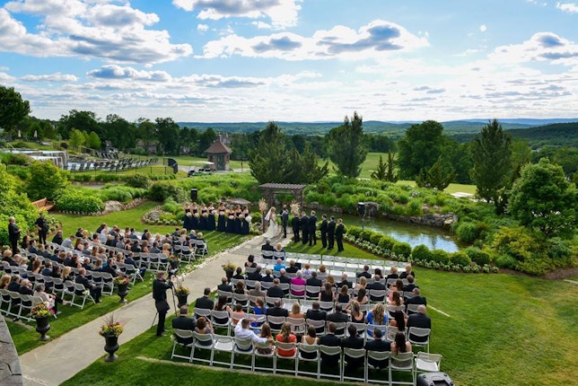 Crystal Springs Resort Hamburg Weddings Northern New Jersey Wedding Crystal Springs Resort Hamburg New Jersey 1