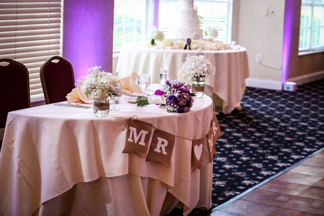 Delray Beach Golf Club Miami Weddings Fort Lauderdale Wedding Venues