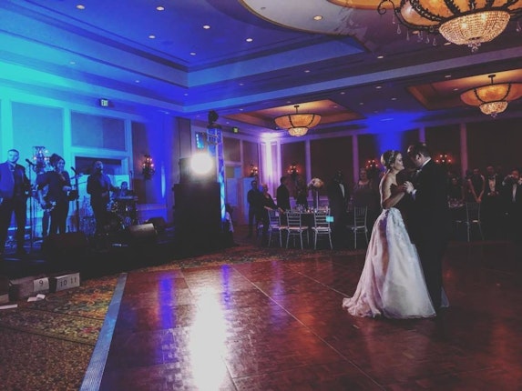 Delray Beach Marriott Weddings Palm Beach Wedding Venue Delray Beach