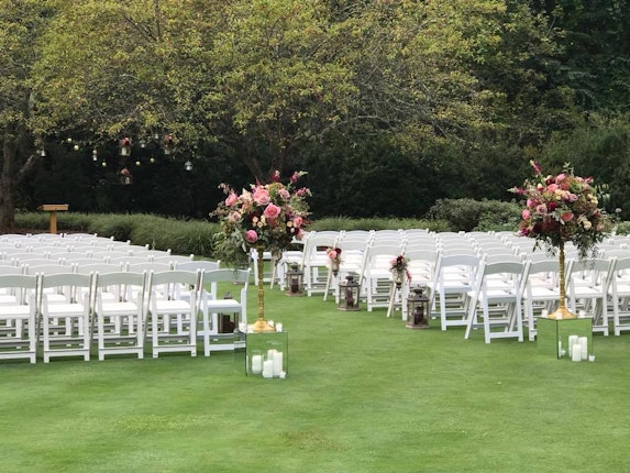 Dupont Country Club Weddings Delaware Wedding Venue Wilmington De