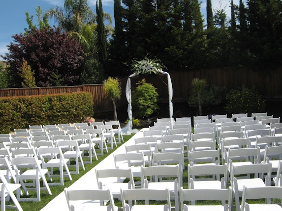 Faz Pleasanton At The Four Points Sheraton Hotel East Bay