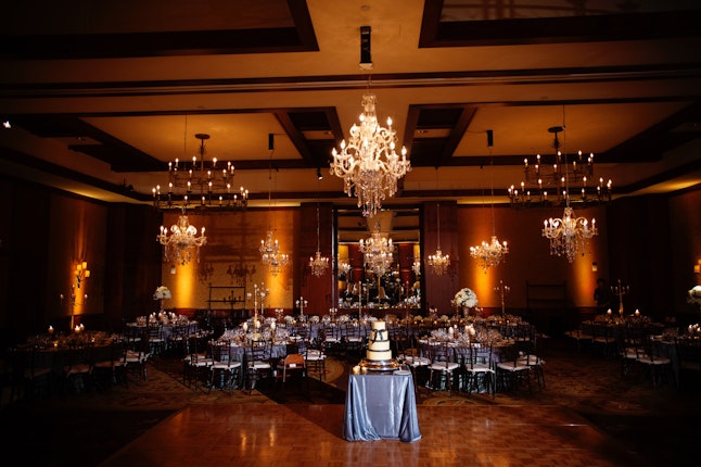 Four Seasons Resort Vail Weddings Colorado Wedding Venue 81657 Four Seasons Resort And Residences Vail Colorado 3