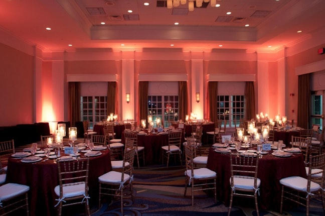 Gurney S Newport Resort And Marina Goat Island Weddings Rhode Gurney S Newport Resort And Marina Rhode Island 6