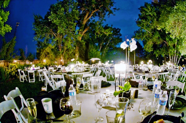 Haystack Hearth Denver Wedding Venue Niwot Colorado 80503 Haystack Hearth Niwot Colorado 14
