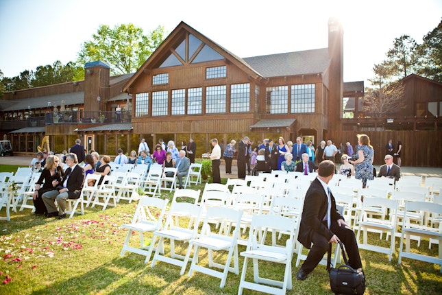 Healy Point Country Club Weddings Macon Wedding Venue Macon Ga 31211