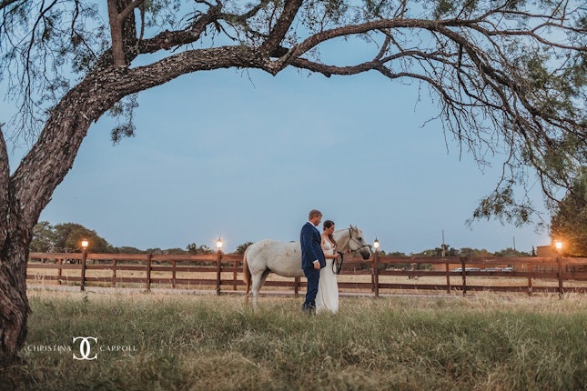 King Ranch Texas >> King River Ranch Wedding Venue Texas Hill Country Wedding Venue Barn King Ranch Texas >> King River Ranch Wedding Venue Texas Hill Country Wedding Venue Barn
