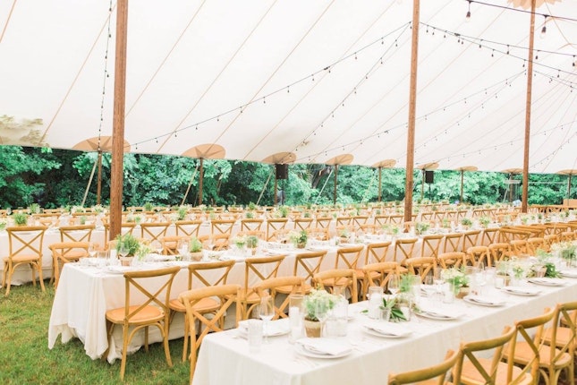 Laguna Gloria Austin Weddings Texas Wedding Venues 78703