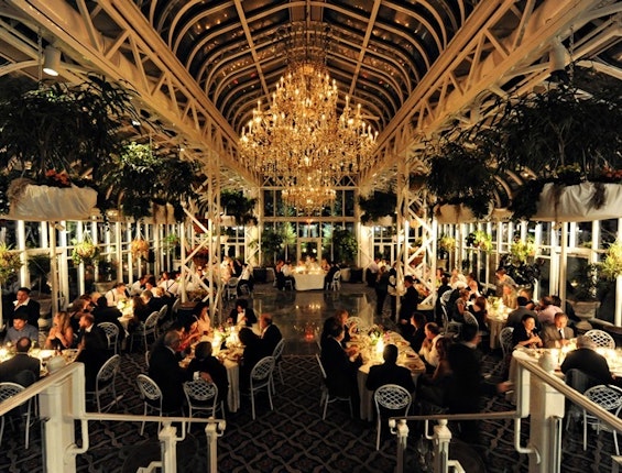 Madison Hotel Morristown Weddings Northern New Jersey Wedding Venues Madison Hotel Morristown New Jersey 5
