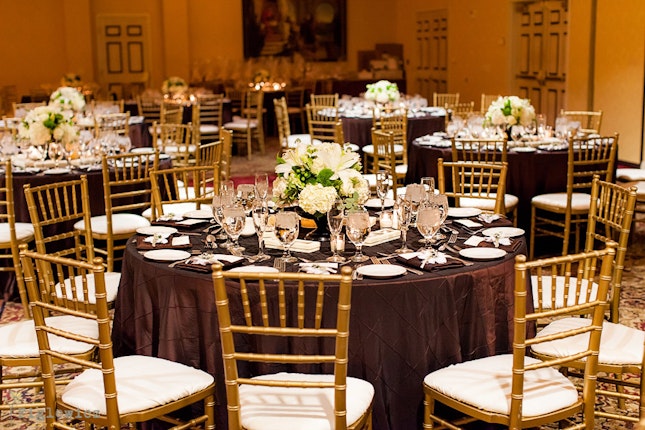 Matisse Restaurant At Ayres Hotel Manhattan Beach Weddings Hawthorne Matisse Restaurant At Ayres Hotel Manhattan Beach California 5