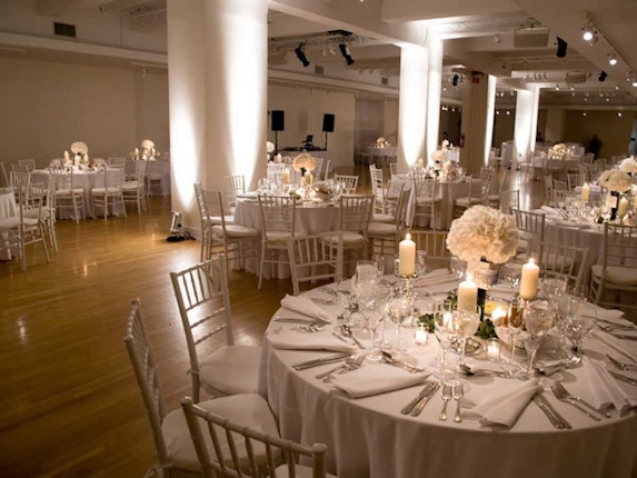 Metropolitan Pavilion Weddings Manhattan Wedding Venue New York Ny