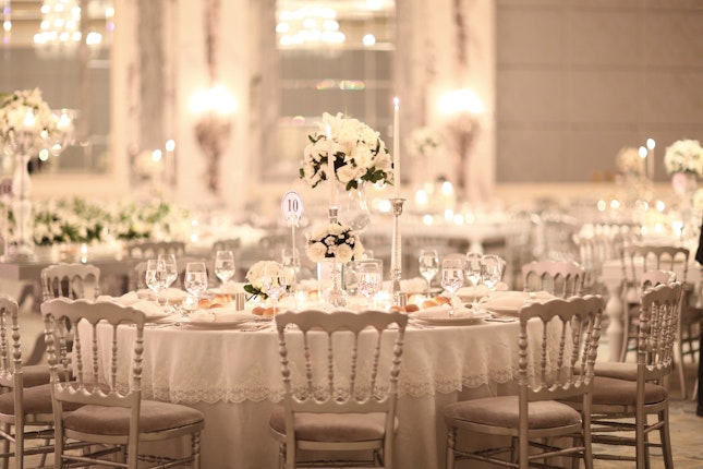 Mondrian South Beach Weddings Miami Ft Lauderdale Wedding Venue Mondrian South Beach Miami Florida 8