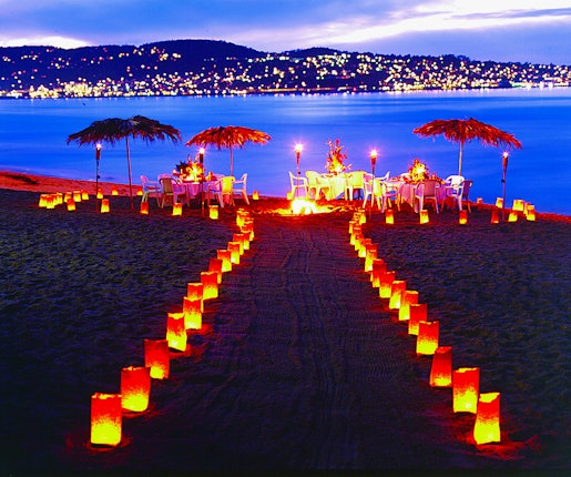 Monterey Tides Hotel Restaurant Carmel Rehearsal Dinner Northern