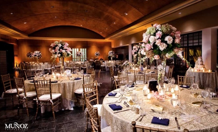 Morikami Museum And Japanese Garden Delray Beach Weddings Palm Beach