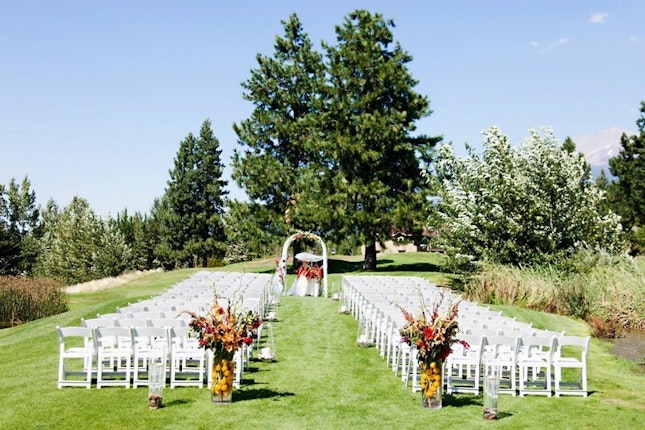 Mount Shasta Resort Wedding Venue Mount Shasta Ca 96067