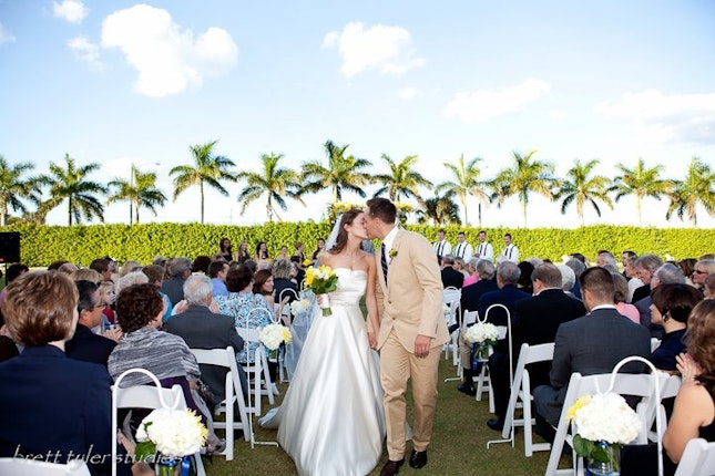 National Croquet Center Weddings Palm Beach Wedding Venue West Palm