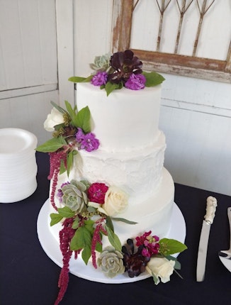 Old World Event Venues And Catering Wedding Venue Huntington Beach