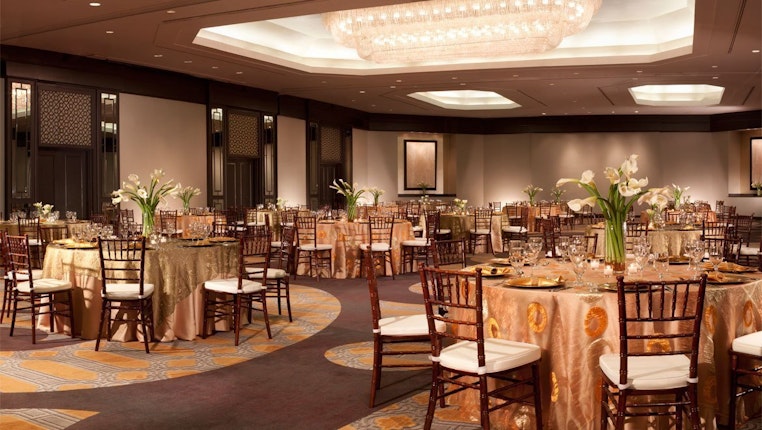 Omni Jacksonville Hotel Wedding Venue Jacksonville Fl 32202