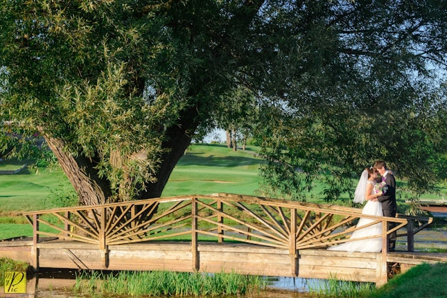 Paint Creek Country Club Weddings Detroit Wedding Venue Lake Orion